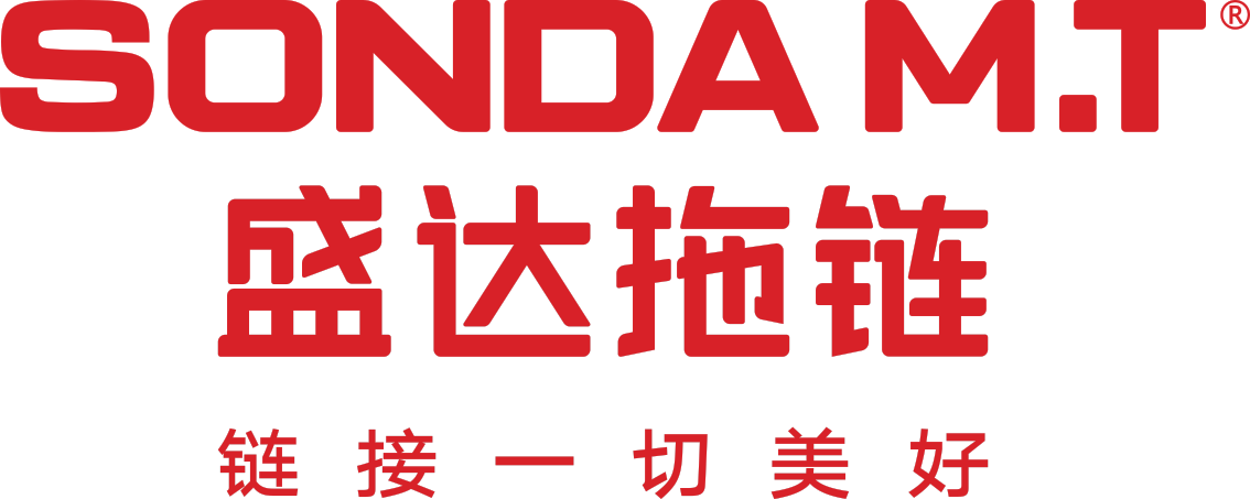 蘇創(chuàng)環(huán)境